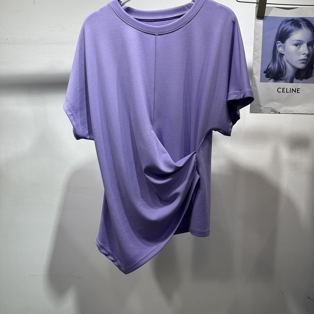 cmp a1746982889206 6567