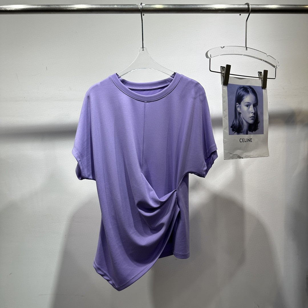 cmp a1746982889208 6183