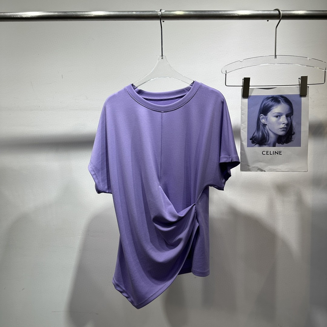 cmp a1746982889210 0876