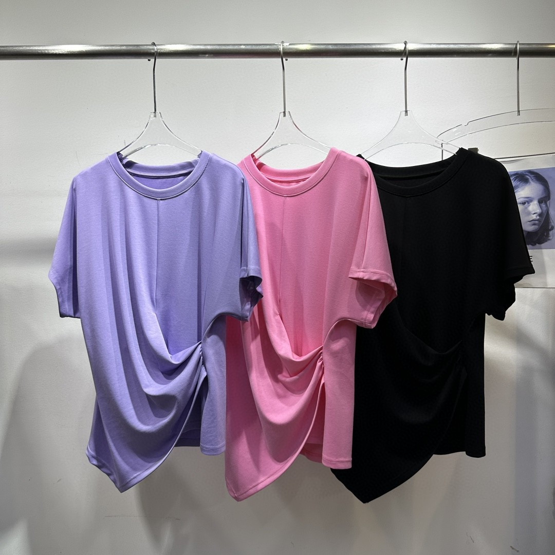 cmp a1746982889211 0016