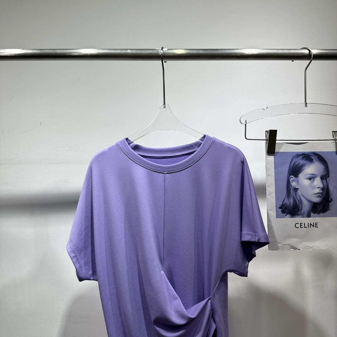 cmp a1746982889216 6556