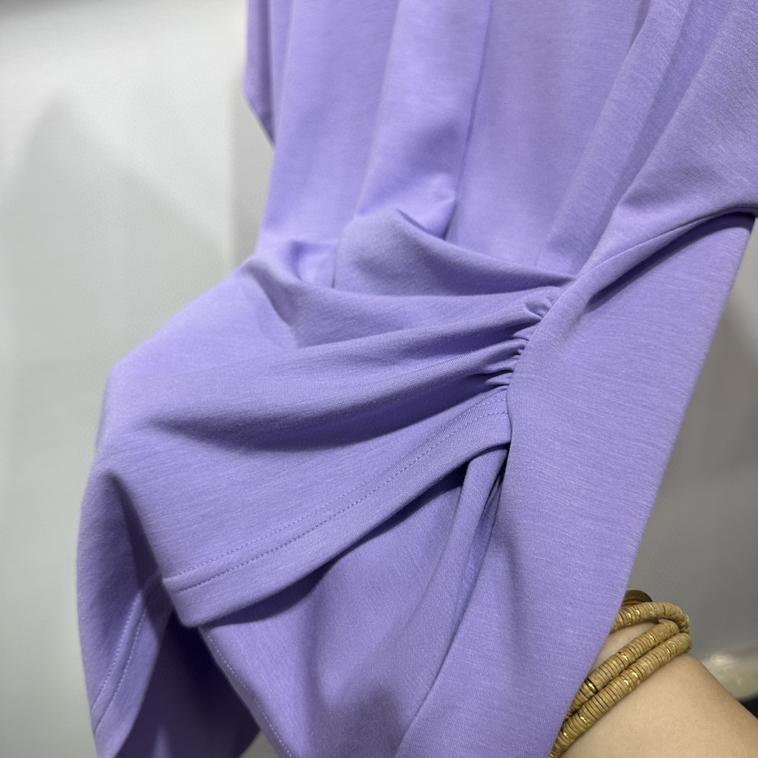 cmp a1746982889814 6280