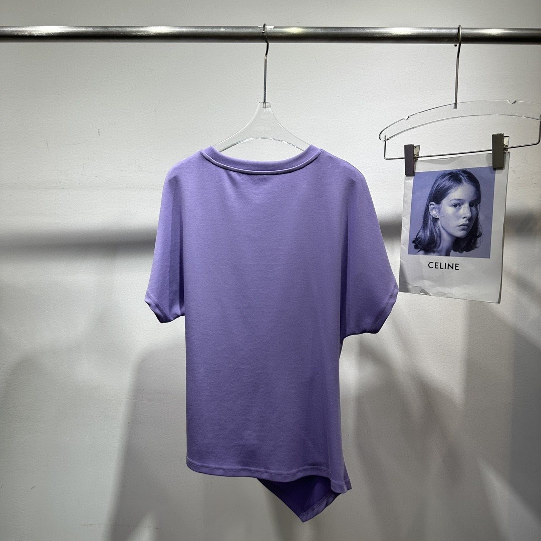 cmp a1746982889817 5252