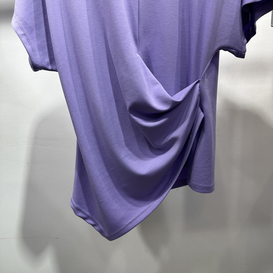 cmp a1746982889819 8386