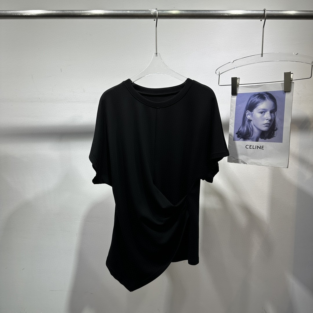 cmp a1746982889821 2261