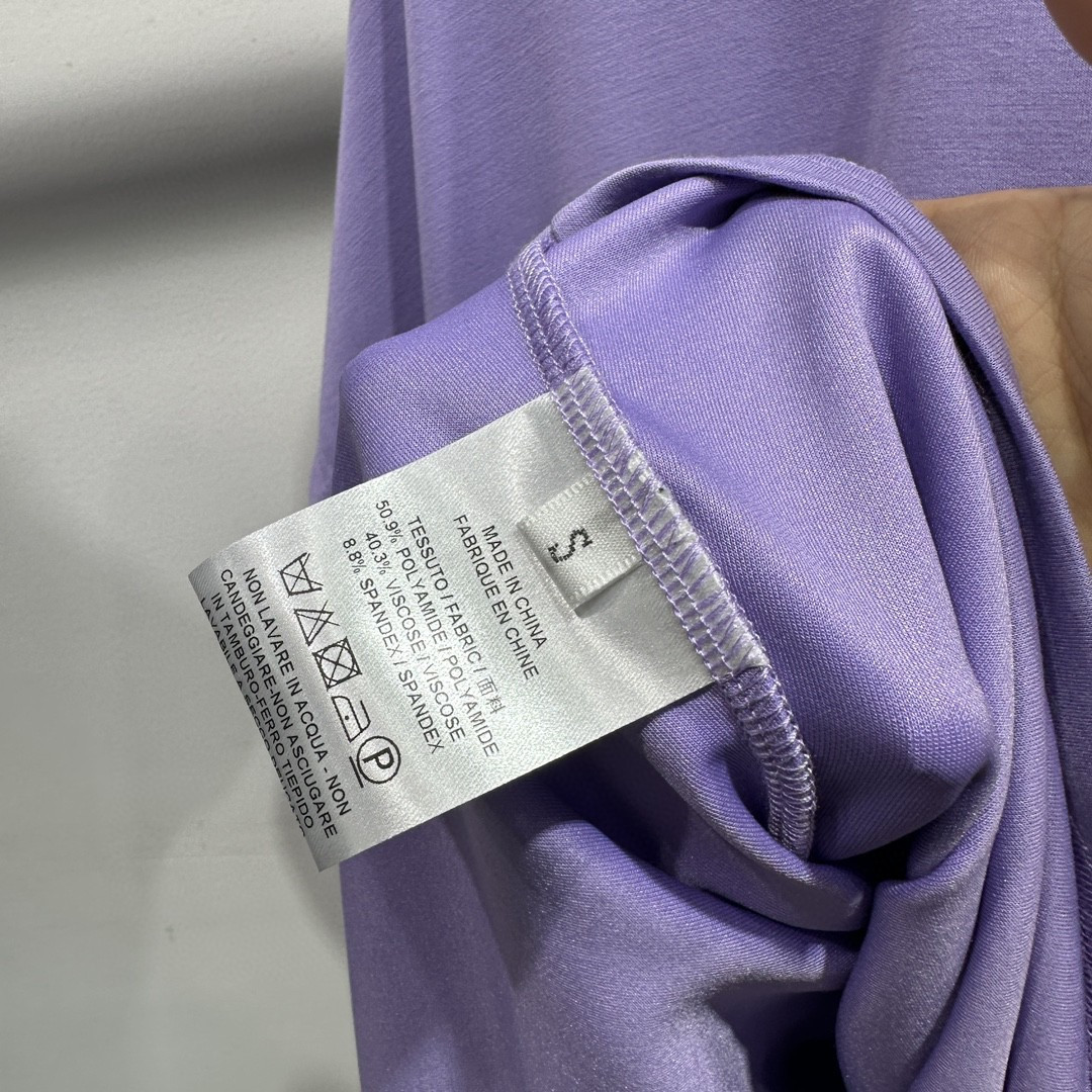 cmp a1746982889823 4273