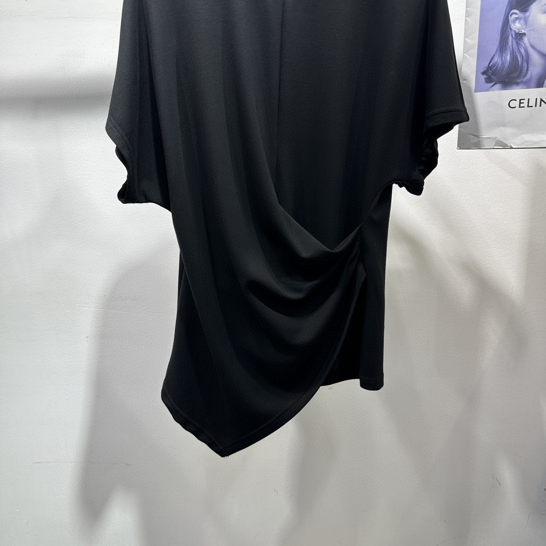 cmp a1746982890315 4174