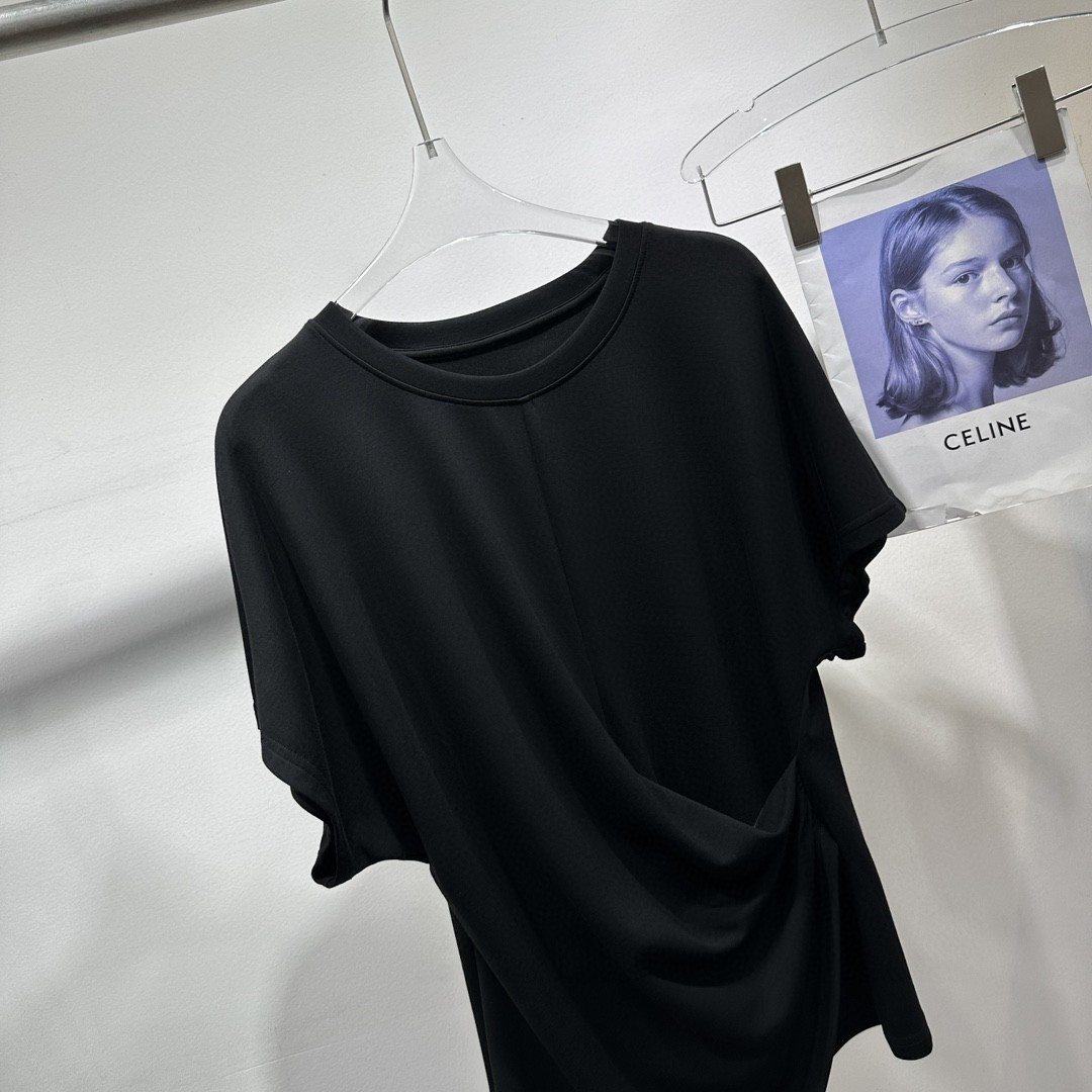 cmp a1746982890318 5884