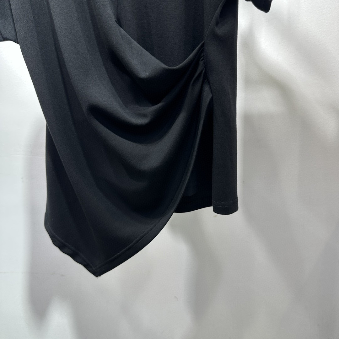 cmp a1746982890321 2060