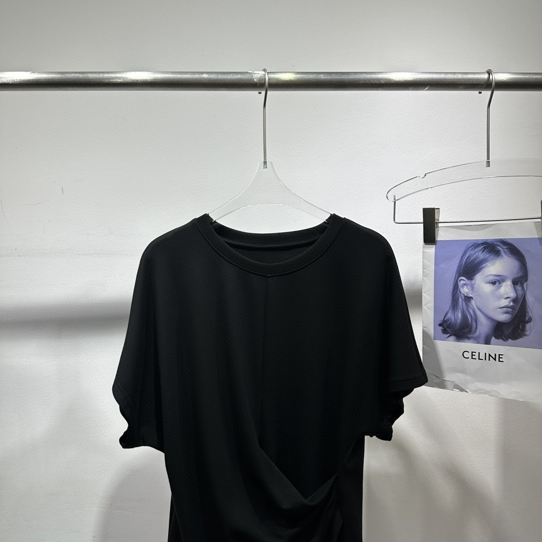 cmp a1746982890325 2282