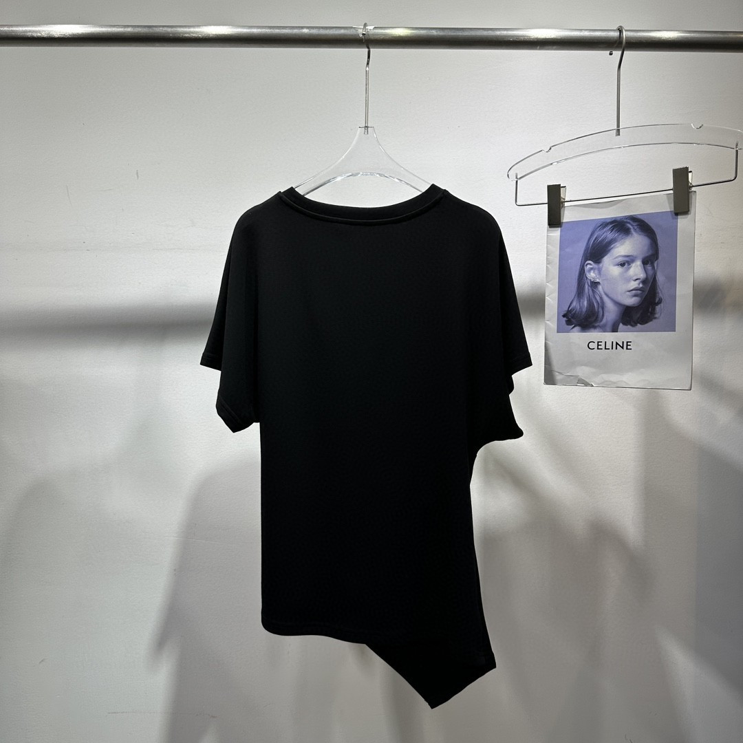 cmp a1746982890325 6824