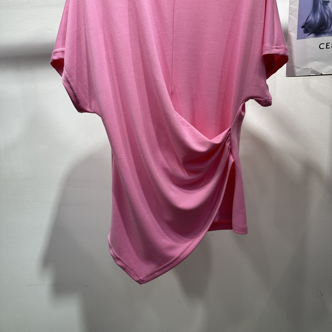 cmp a1746982890909 4745