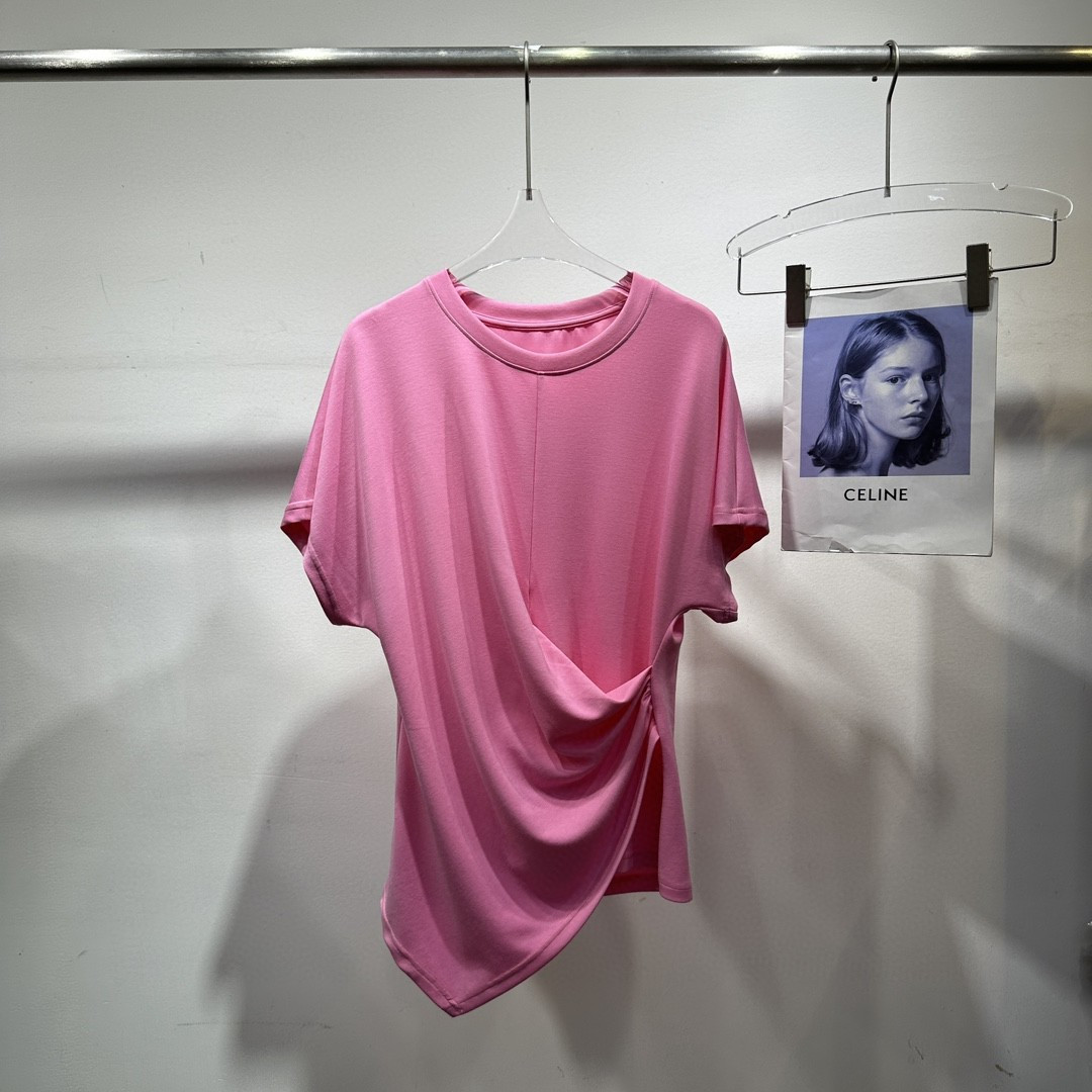 cmp a1746982890912 8750