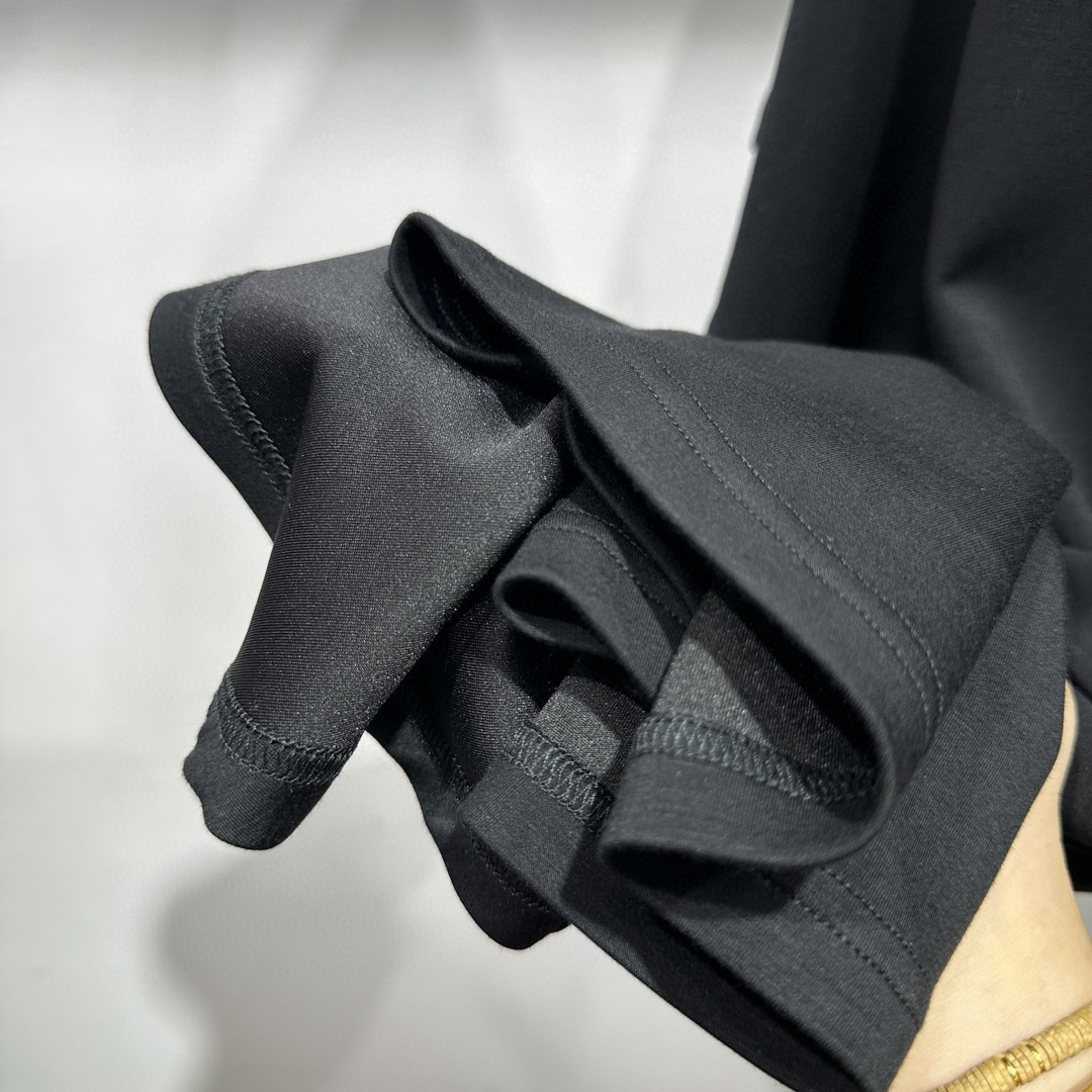 cmp a1746982890913 6485