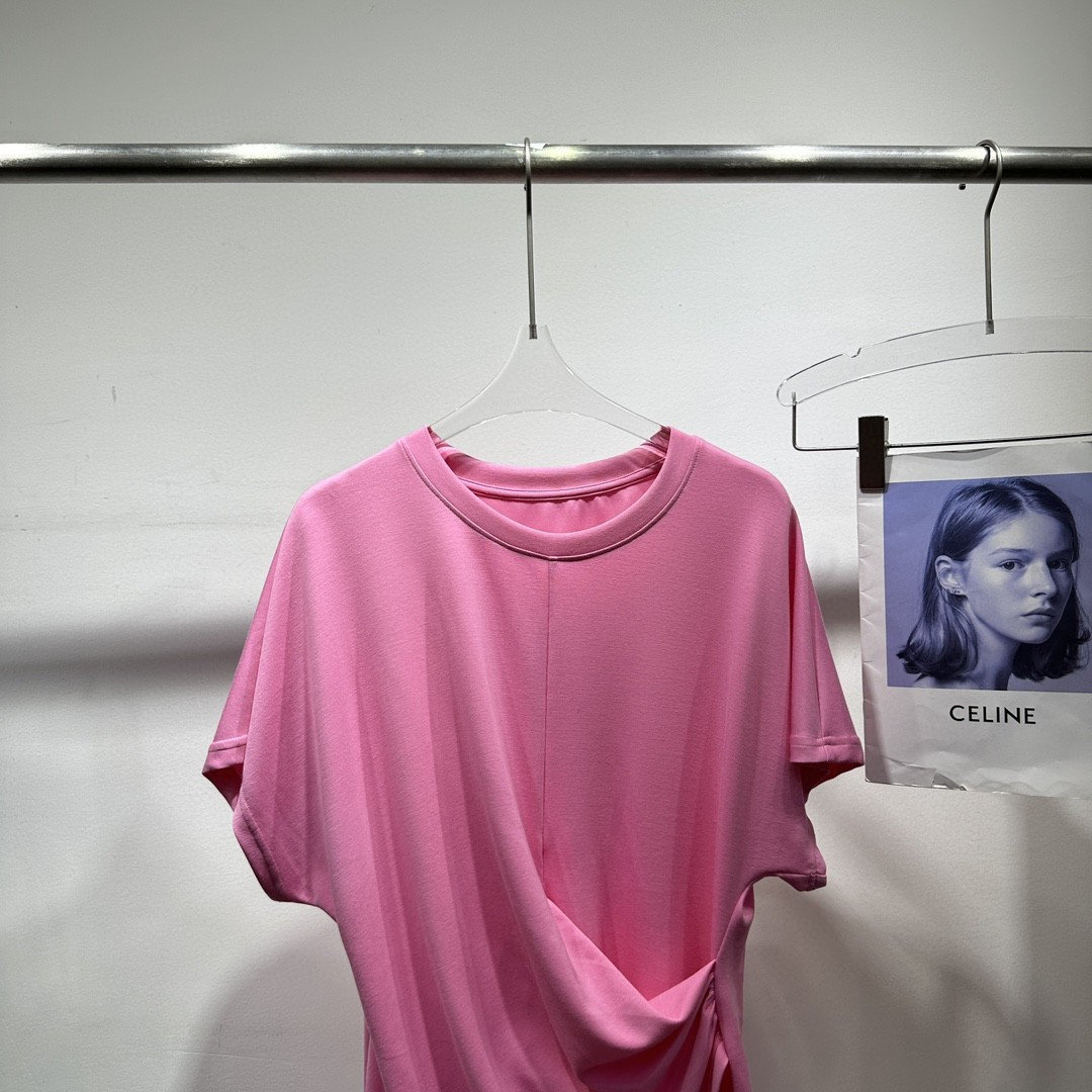 cmp a1746982890918 5523