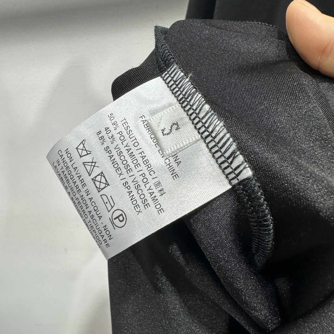 cmp a1746982890920 7524