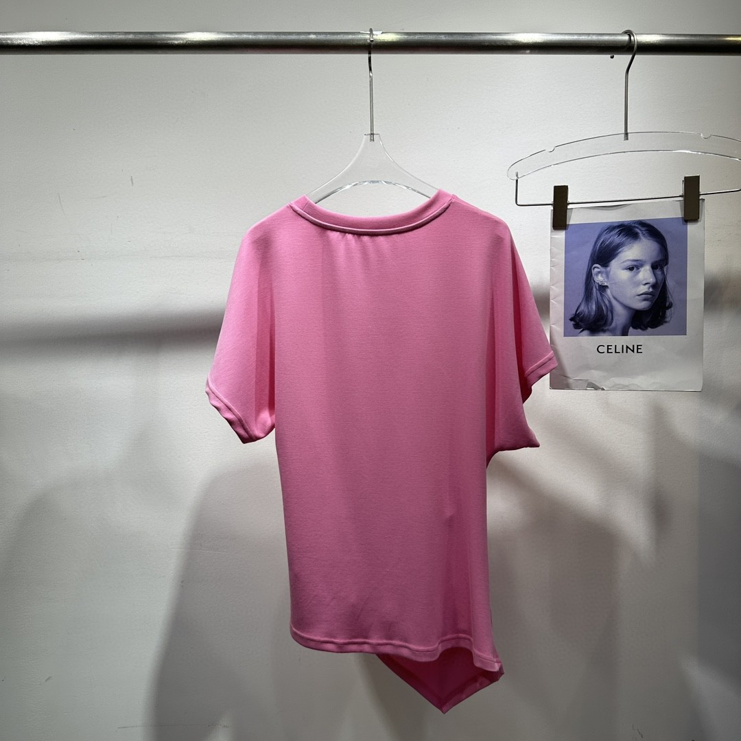 cmp a1746982891428 6310