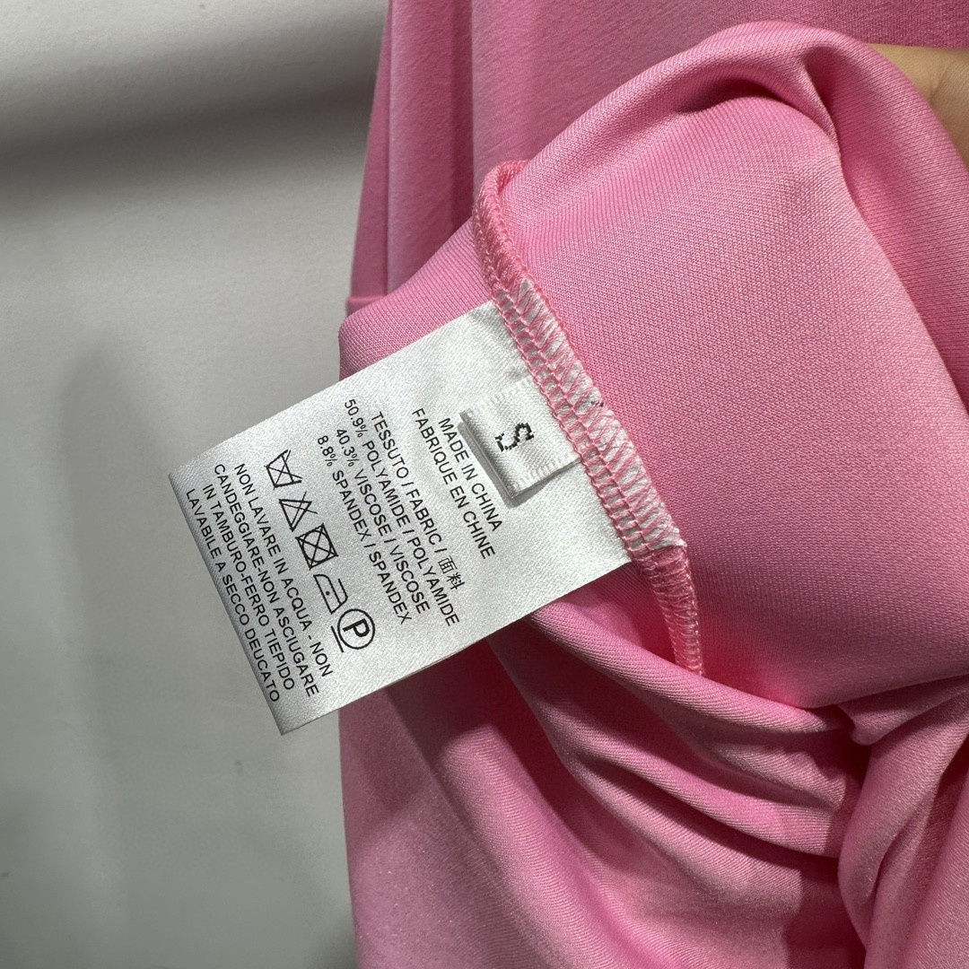 cmp a1746982891430 2562