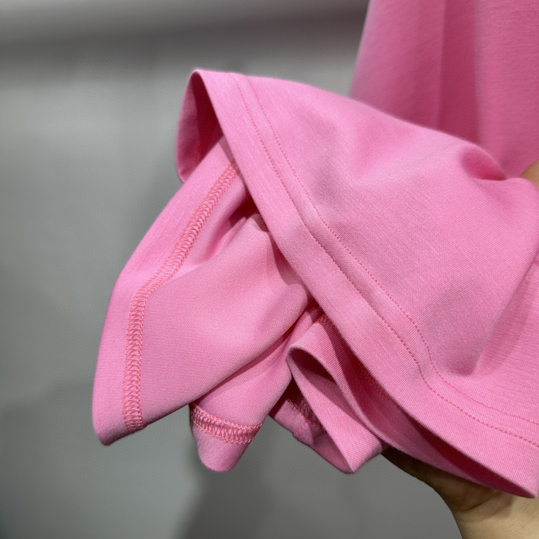 cmp a1746982891434 1858