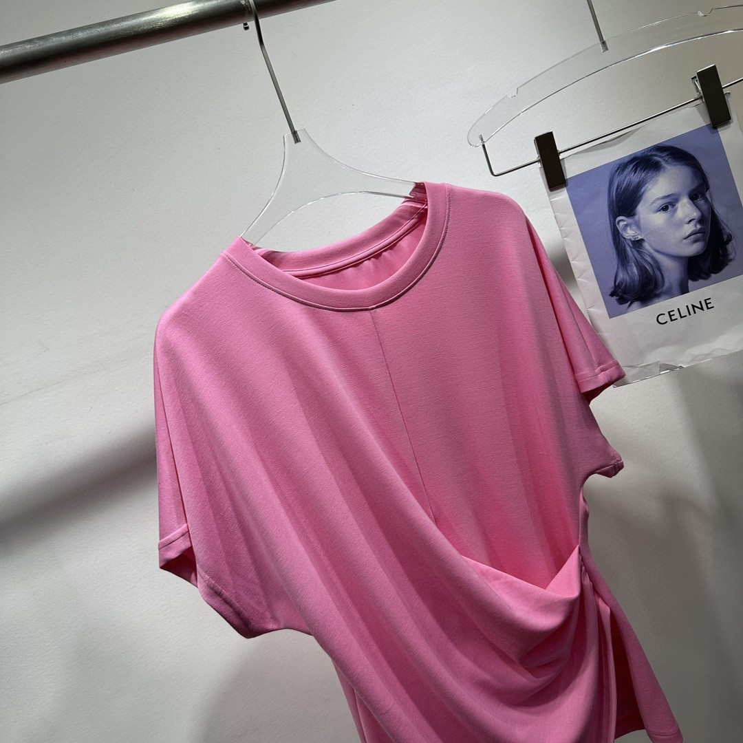 cmp a1746982891438 1382