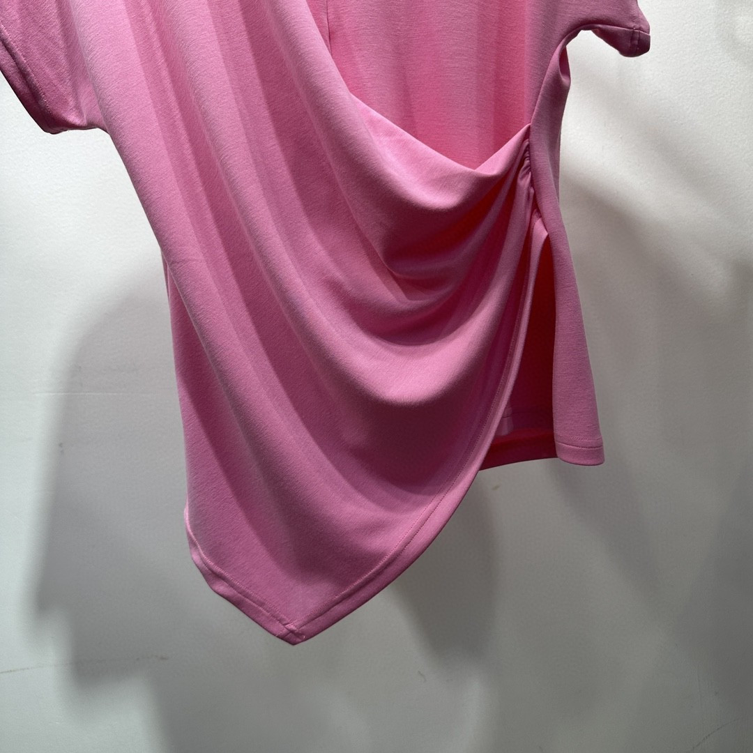 cmp a1746982891439 7425