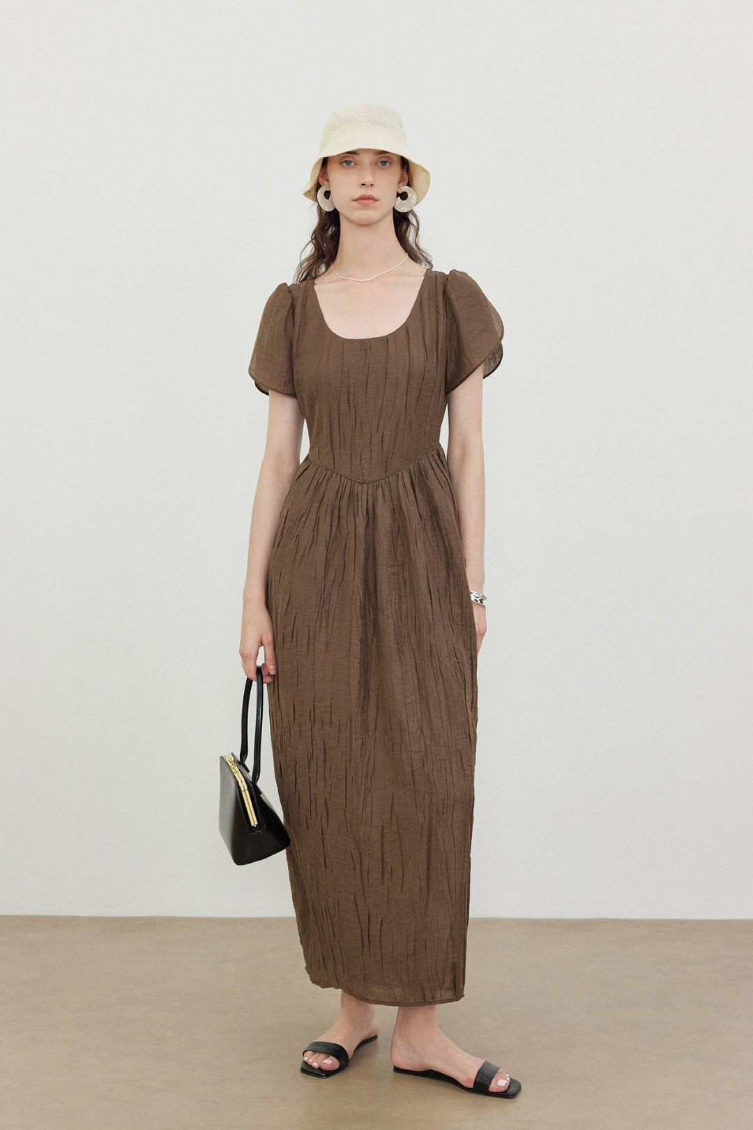 cmp a1746984178195 1732