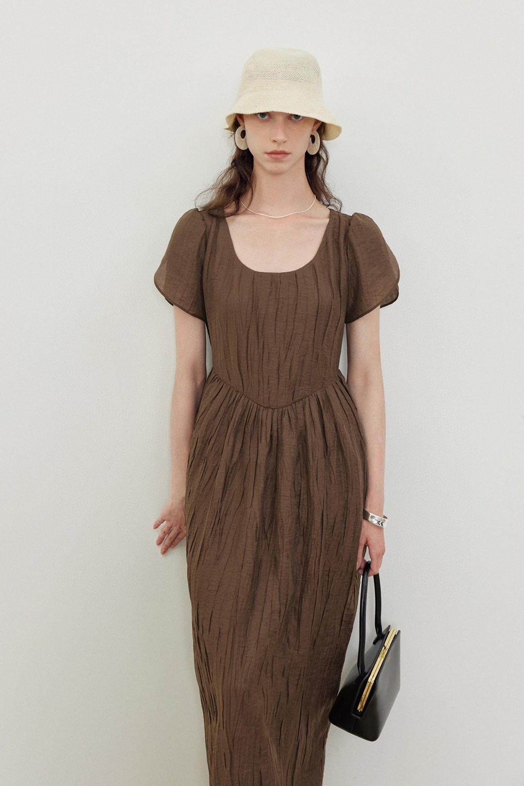 cmp a1746984178206 7700