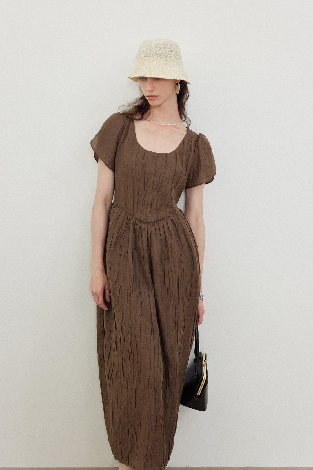 cmp a1746984178210 6025