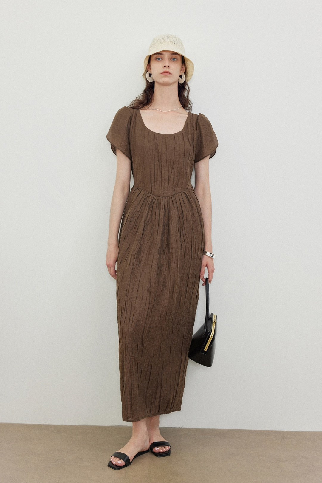 cmp a1746984179160 4355