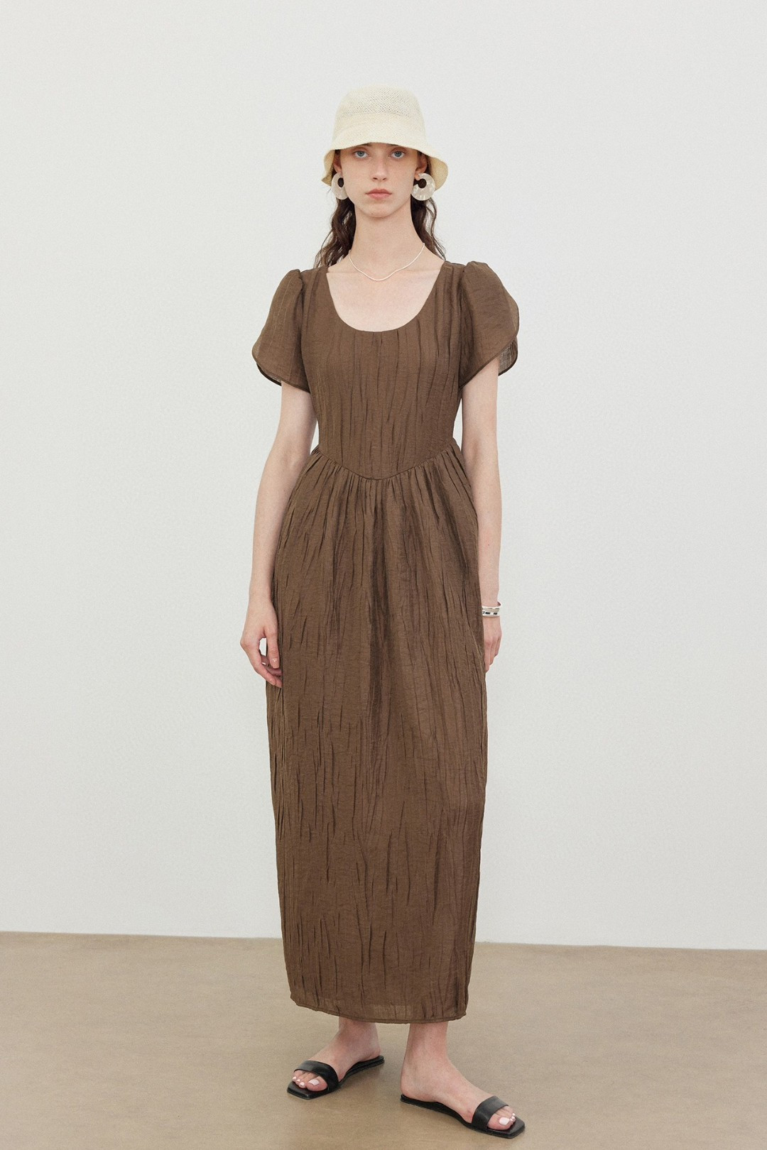 cmp a1746984179165 8002