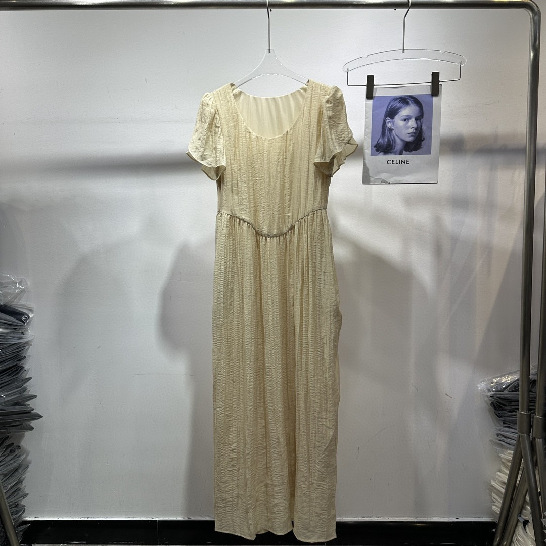 cmp a1746984179767 5007