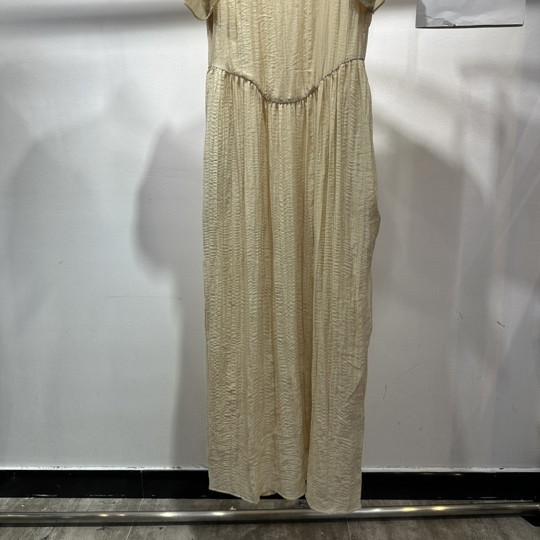 cmp a1746984179773 7730