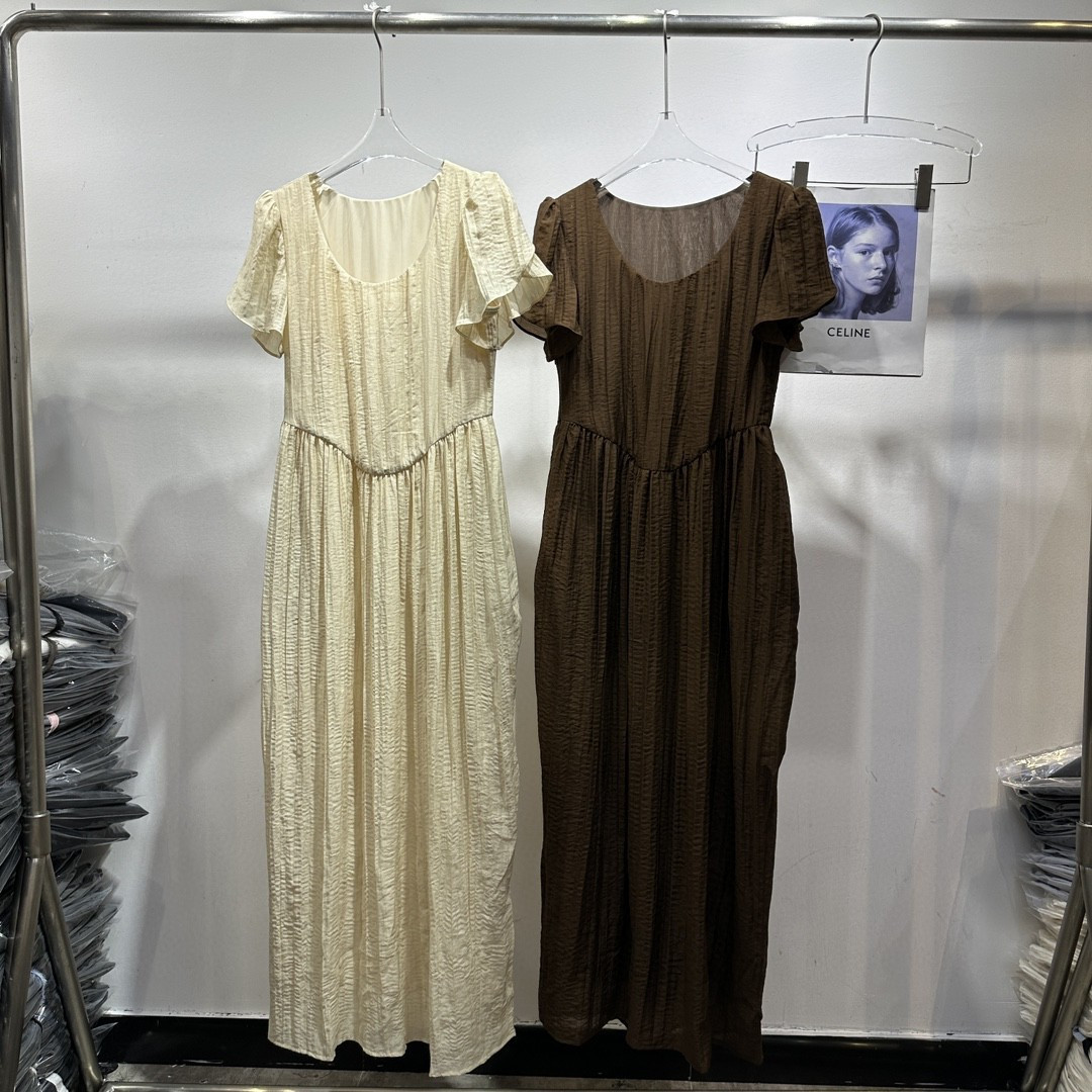 cmp a1746984179775 0665