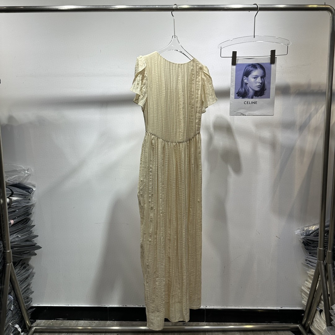 cmp a1746984180276 7763