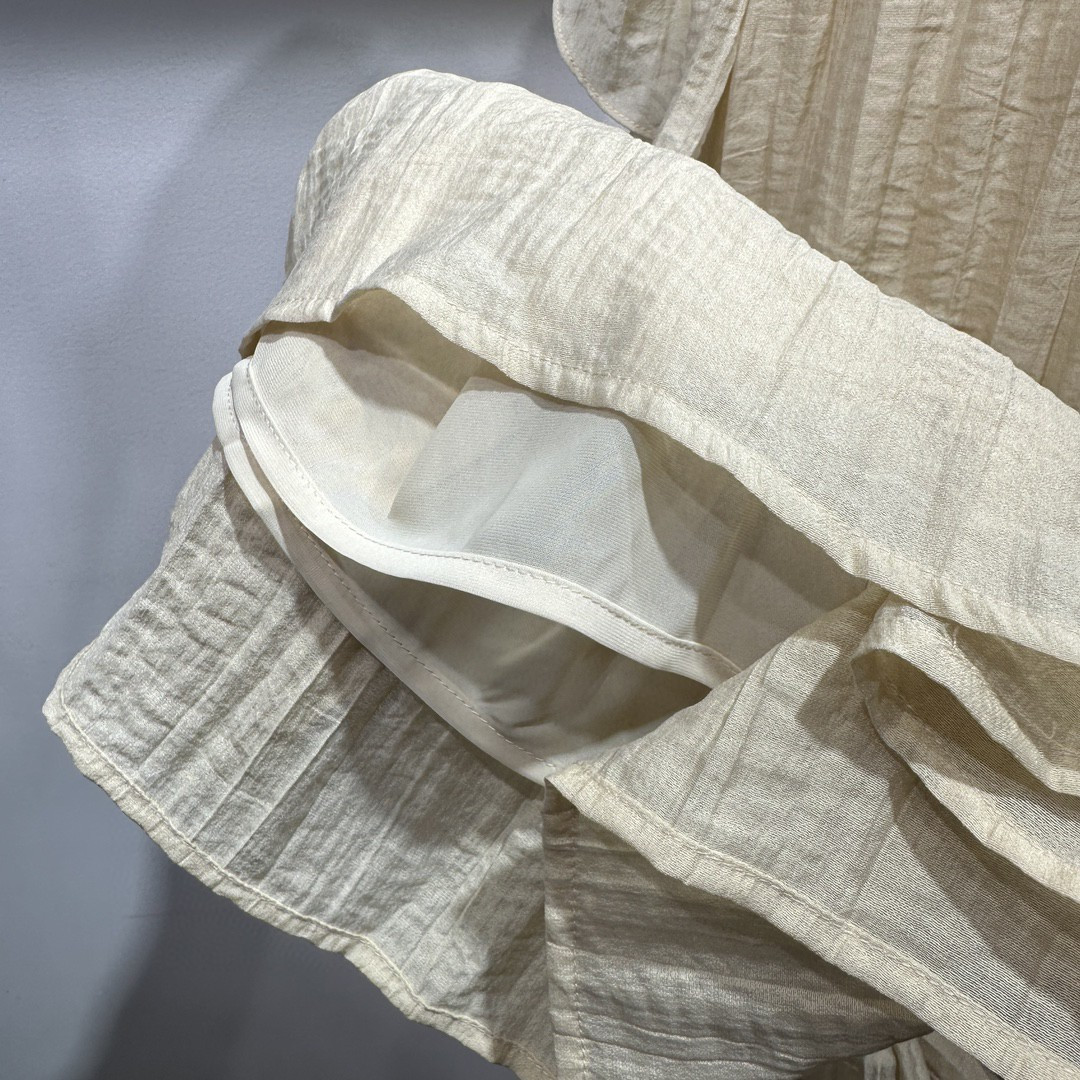 cmp a1746984180277 3725