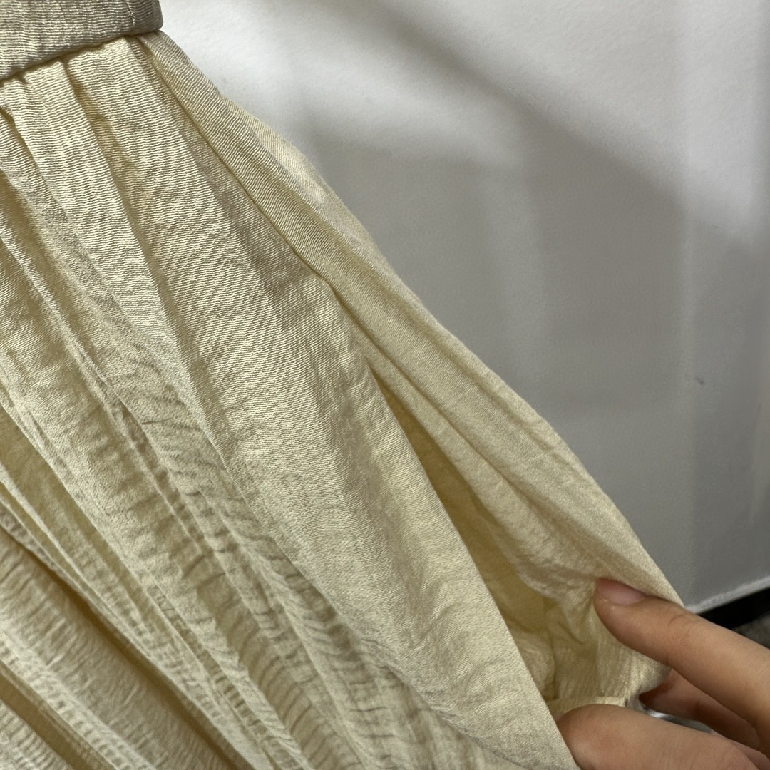 cmp a1746984180283 6033