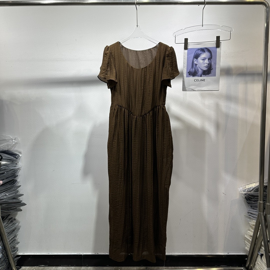 cmp a1746984180780 0624