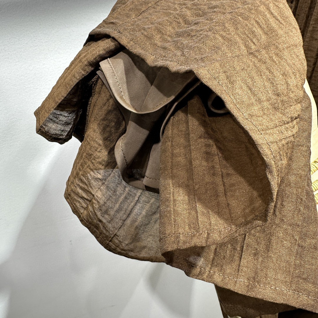 cmp a1746984180785 6833