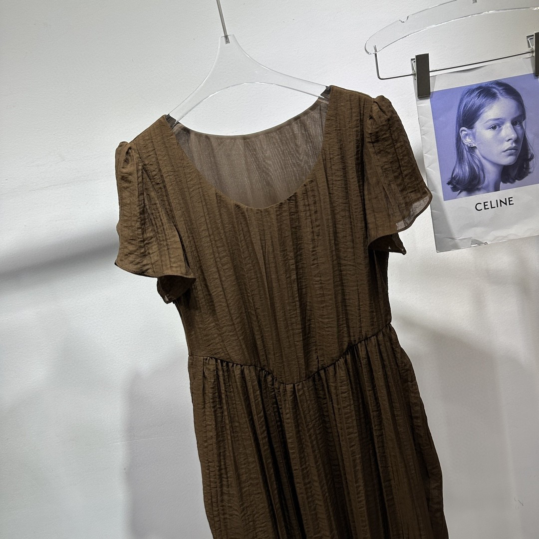 cmp a1746984180789 3204