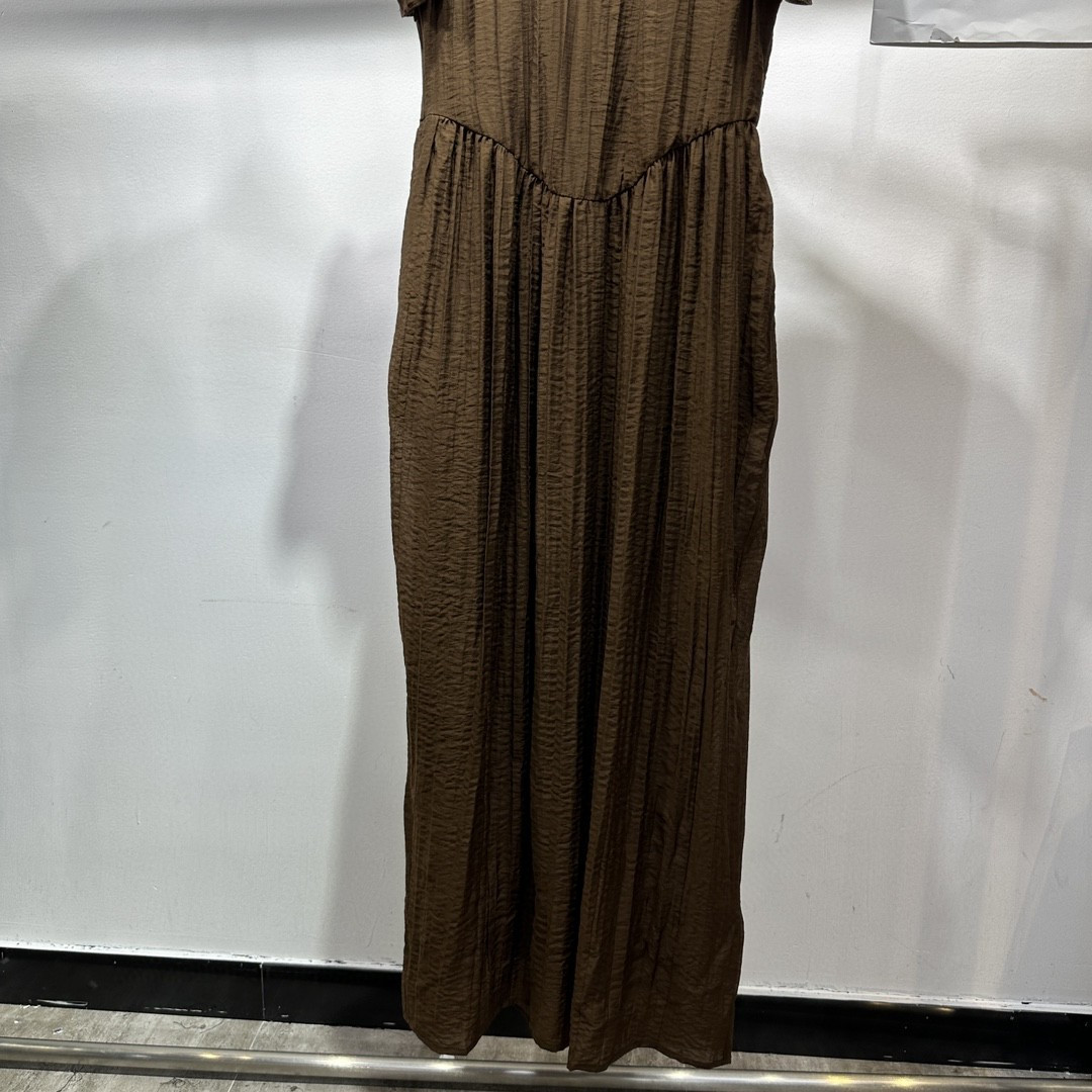 cmp a1746984180796 0301