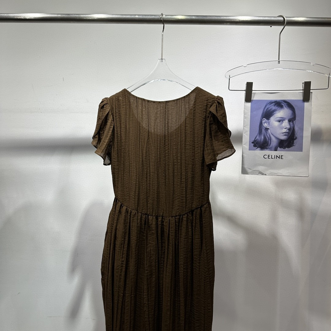 cmp a1746984181303 2448