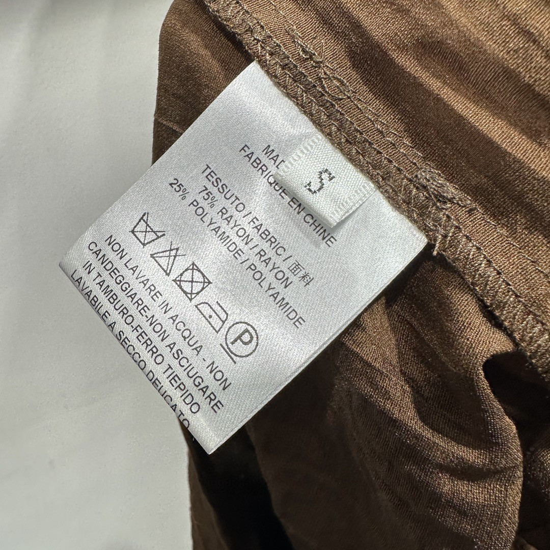 cmp a1746984181311 2572