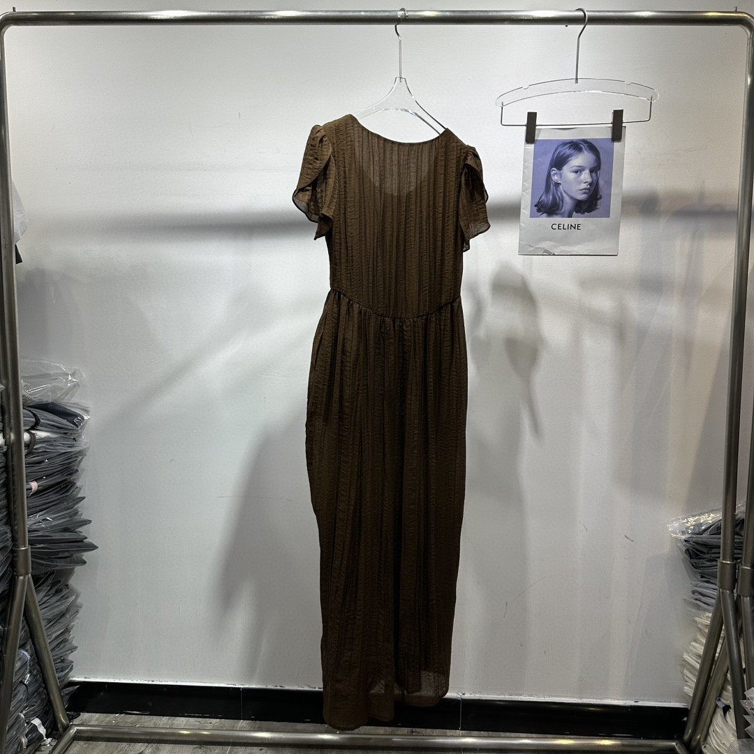 cmp a1746984181314 2665