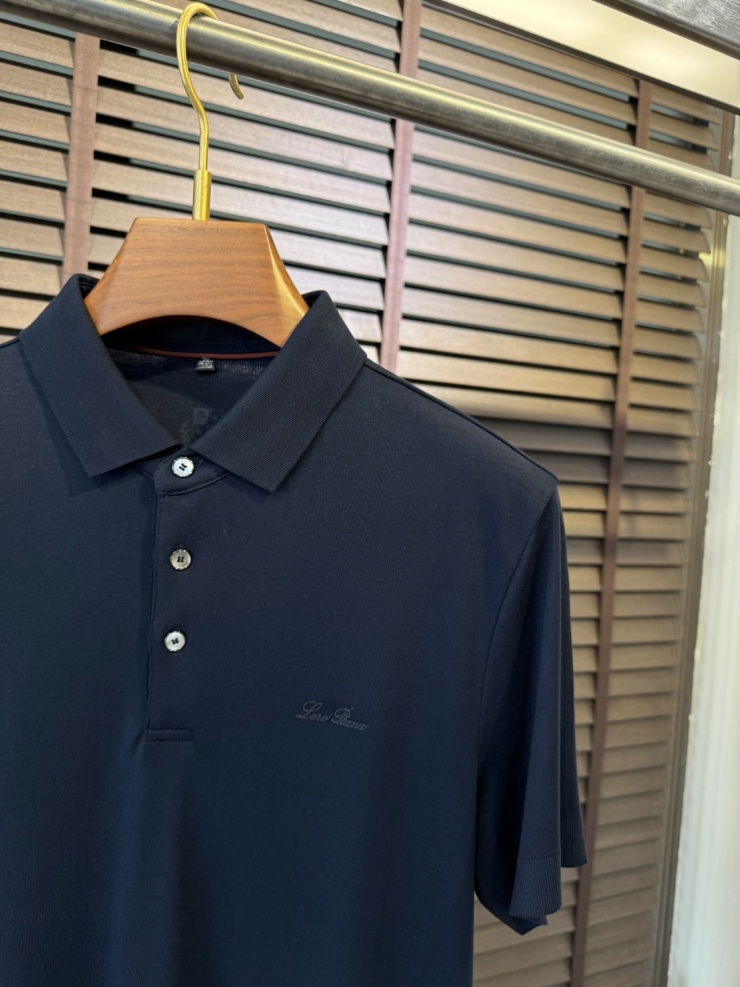 NO:130274,Details/32127, alexander wang19860909细节图/32127,,alexander wang,Men's clothing