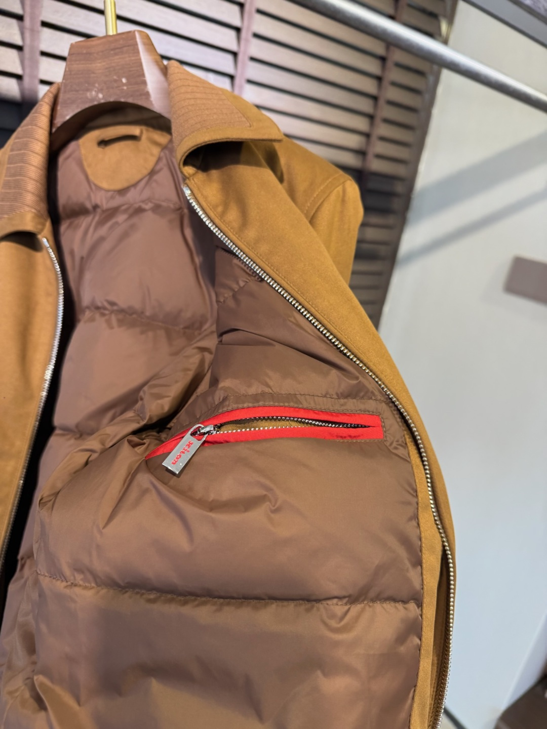 内里细节图/5203