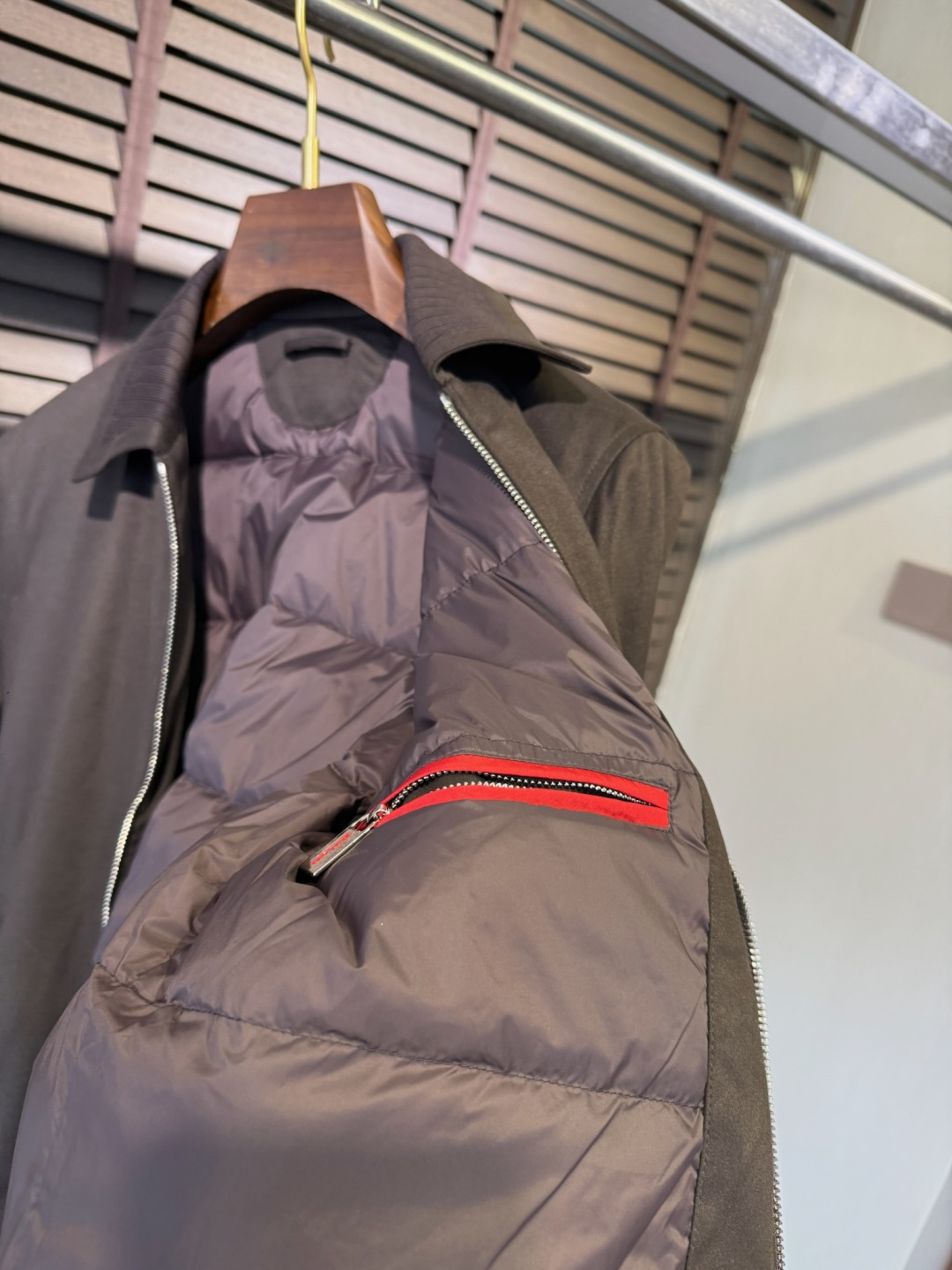 内里细节图/5203