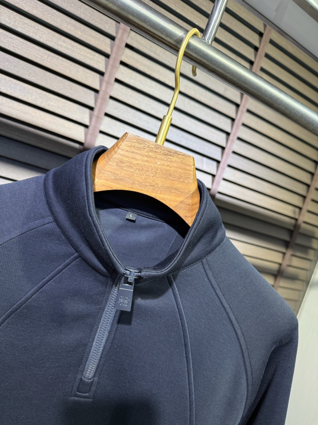 领子细节图/63033