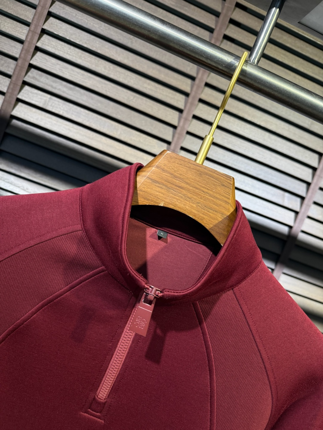 领子细节图/63033