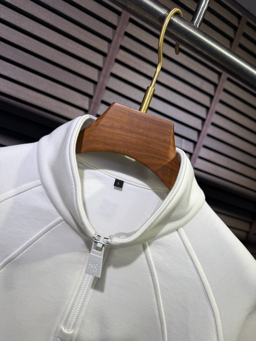 领子细节图/63033