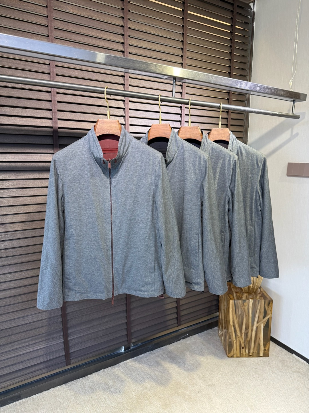 另一面效果图/96018